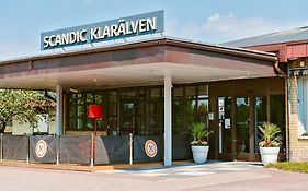 Scandic Klarälven